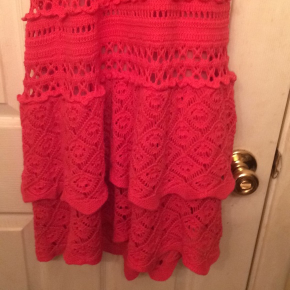 $10 in bundle - Picture 2 of 2